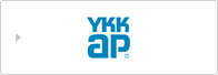 YKK AP